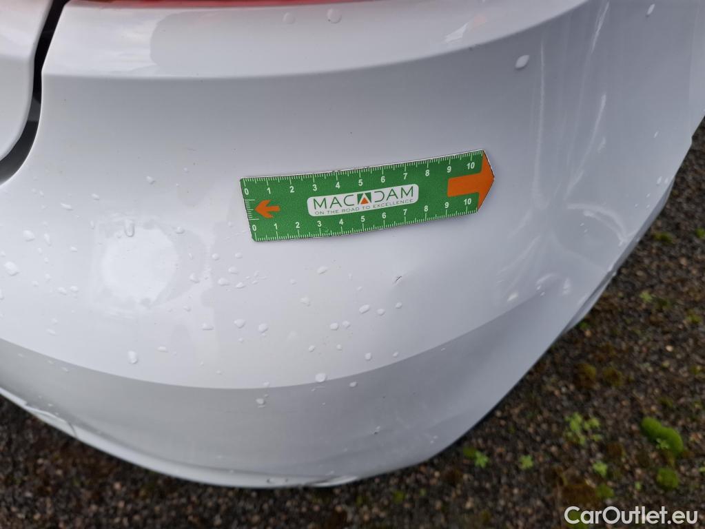  Renault  Clio  V Business 1.0 SCe 70CV BVM5 E6dT #7