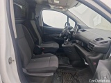  Peugeot  Partner  Premium L1 1.5 HDi 100CV BVM5 E6dT #6