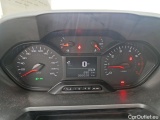  Peugeot  Partner  Premium L1 1.5 HDi 100CV BVM5 E6dT #7