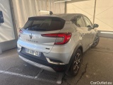  Renault  Captur  II Techno 1.6 E-TECH Hybrid 145CV BVA6 E6d #3