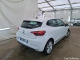  Renault  Clio  / 2019 / 5P / Berline Business TCe 90  / TRANSFO VP/VF #3