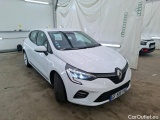  Renault  Clio  / 2019 / 5P / Berline Business TCe 90  / TRANSFO VP/VF #4