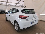 Renault  Clio RENAULT  / 2019 / 5P / Berline Business SCe 65 #2