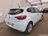  Renault  Clio RENAULT  / 2019 / 5P / Berline Business SCe 65 #3