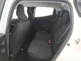  Renault  Clio RENAULT  / 2019 / 5P / Berline Business SCe 65 #9