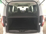  Renault  Kangoo  III Zen 1.5 dCi 95CV BVM6 E6d #10