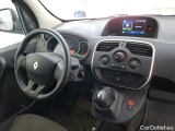  Renault  Kangoo  II Express Maxi Extra (Série Spéciale) 1.5 dCi 95CV BVM6 E6dT #5