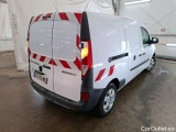  Renault  Kangoo  II Express Maxi Extra (Série Spéciale) 1.5 dCi 95CV BVM6 E6dT #3