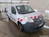  Renault  Kangoo  II Express Maxi Extra (Série Spéciale) 1.5 dCi 95CV BVM6 E6dT #4