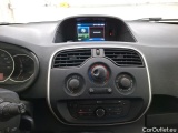  Renault  Kangoo  II Express Maxi Extra (Série Spéciale) 1.5 dCi 95CV BVM6 E6dT #7