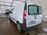  Renault  Kangoo  Express Extra (Série Spéciale) 1.5 Extra R-Link - Blue dCi 95 / VENTE SANS CG #2