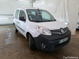  Renault  Kangoo  Express Extra (Série Spéciale) 1.5 Extra R-Link - Blue dCi 95 / VENTE SANS CG #4