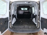  Renault  Kangoo  Express Extra (Série Spéciale) 1.5 Extra R-Link - Blue dCi 95 / VENTE SANS CG #10