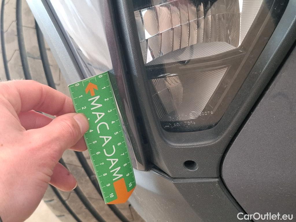  Volkswagen  Taigo  Style 1.0 TSI 110CV BVA7 E6d #36