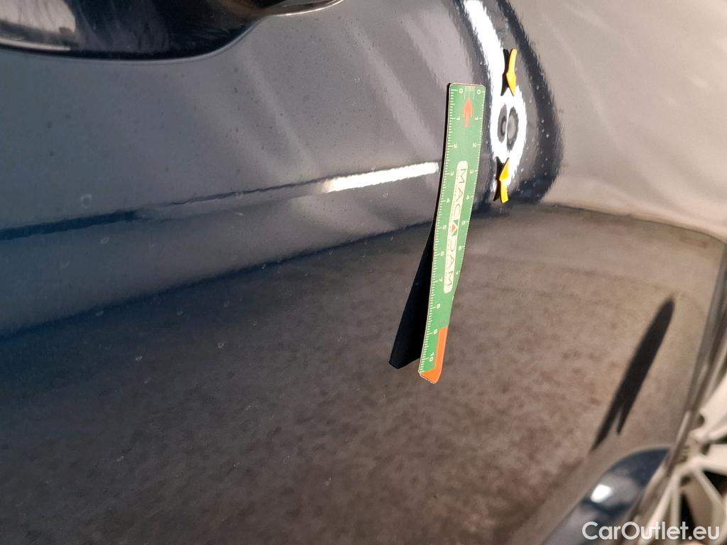  Seat  ATECA  Style Business 2.0 TDI 150CV BVA7 E6d #11