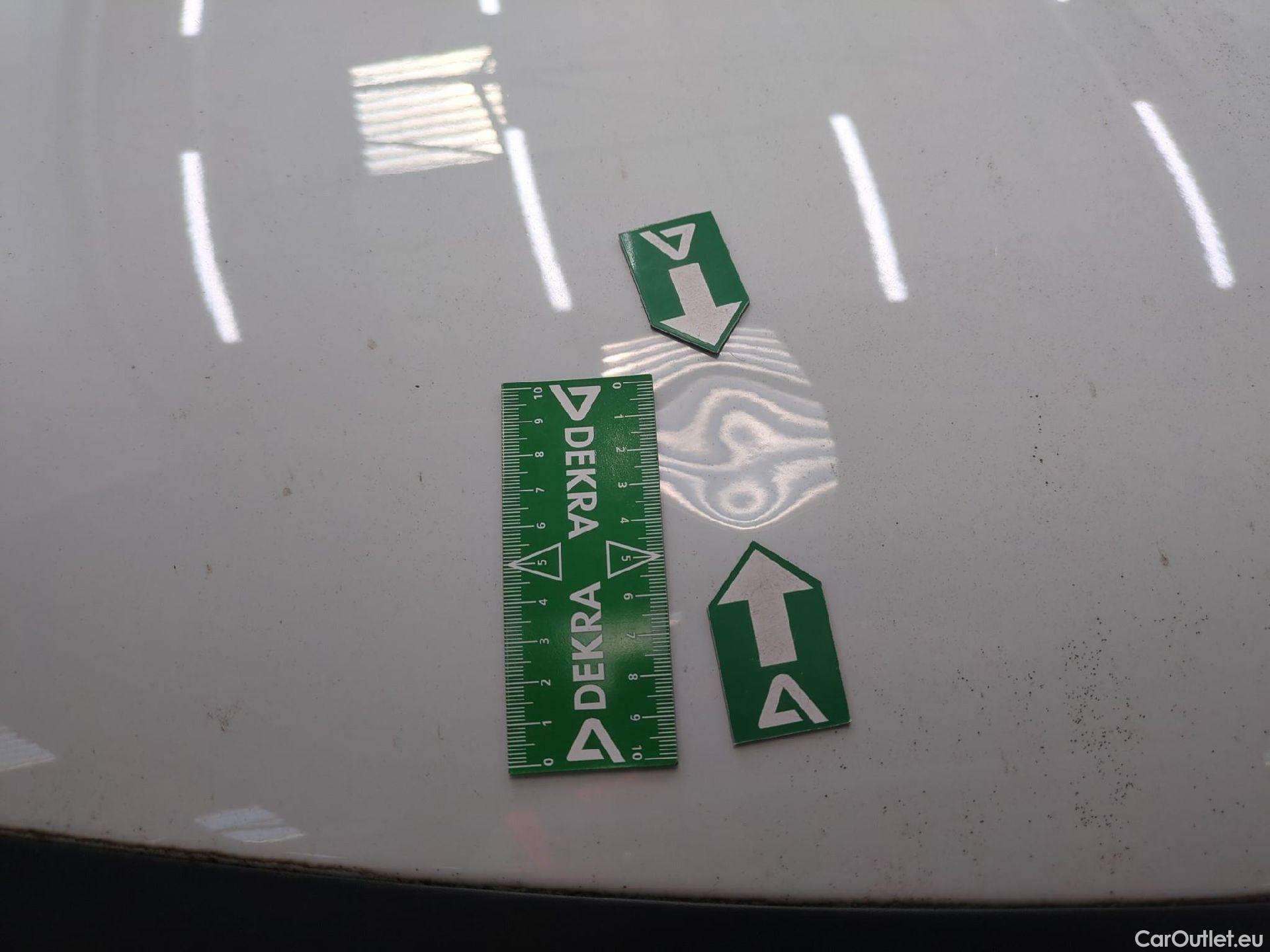  Renault  Trafic RENAULT  / 2019 / 4P / Fourgon tole FG GCF L2H2 1200 Energy dCi 145 E6 #4