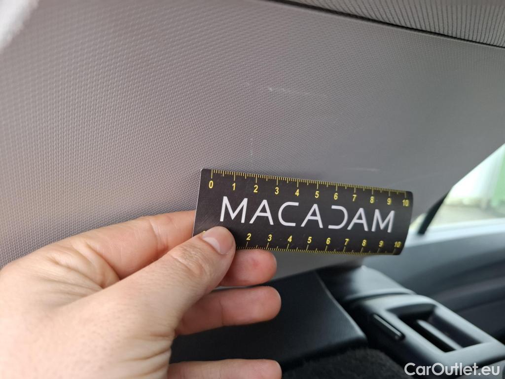  Volkswagen  Golf  VOLKSWAGEN / 2020 / 5P / Berline 2.0 TDI SCR 115 BVM6 Life Busi 1st #20