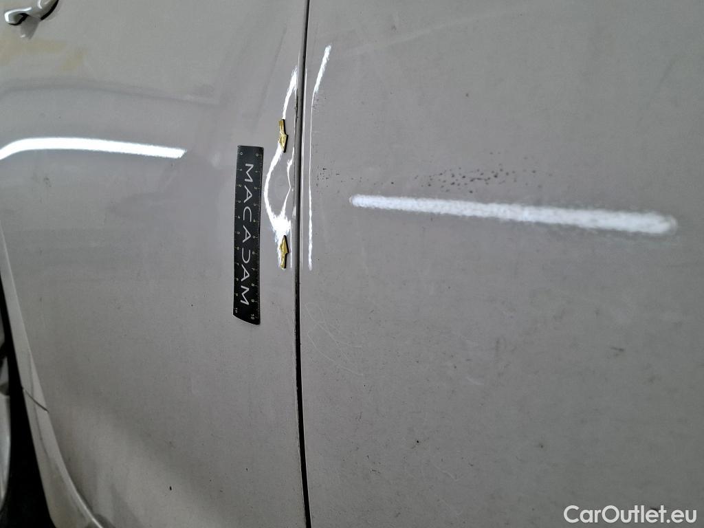  Toyota  Corolla TOYOTA  / 2018 / 5P / Berline Hybride 122h Dynamic Business Stage Acad #5