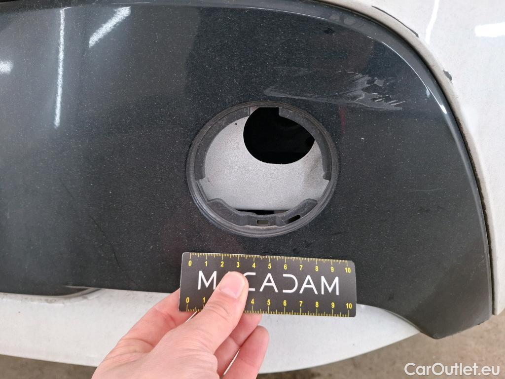  Toyota  Corolla TOYOTA  / 2018 / 5P / Berline Hybride 122h Dynamic Business Stage Acad #46