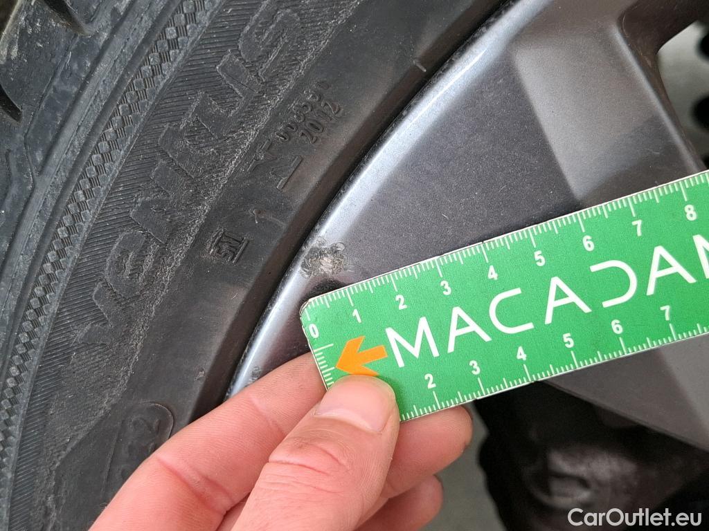  Volkswagen  Taigo  Style 1.0 TSI 110CV BVA7 E6d #12