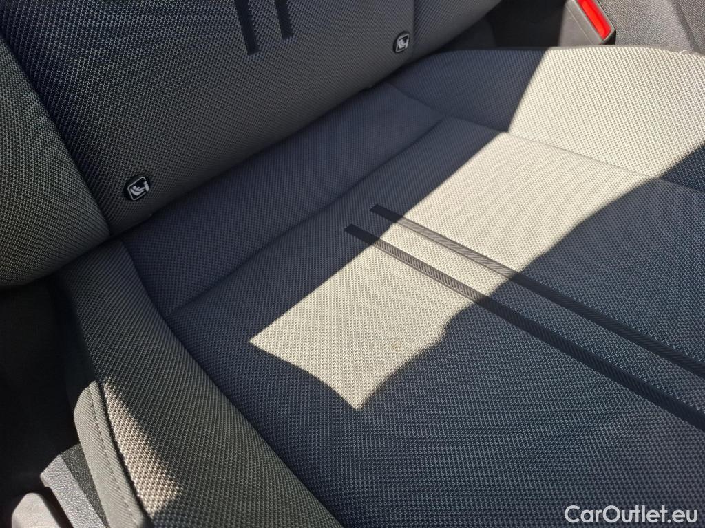  Seat  Leon SEAT  Sportstourer / 2020 / 5P / Break 2.0 TDI 150 DSG S&S Style Business #34