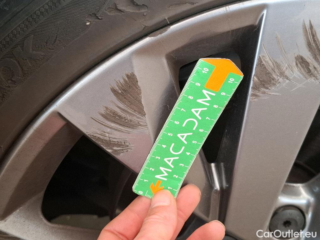  Volkswagen  Taigo  Style 1.0 TSI 110CV BVA7 E6d #15