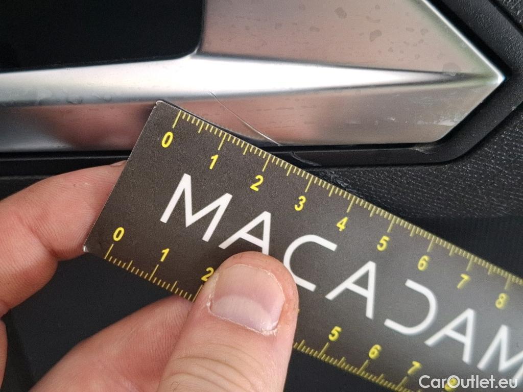  Seat  Leon SEAT  Sportstourer / 2020 / 5P / Break 2.0 TDI 150 DSG S&S Style Business #14