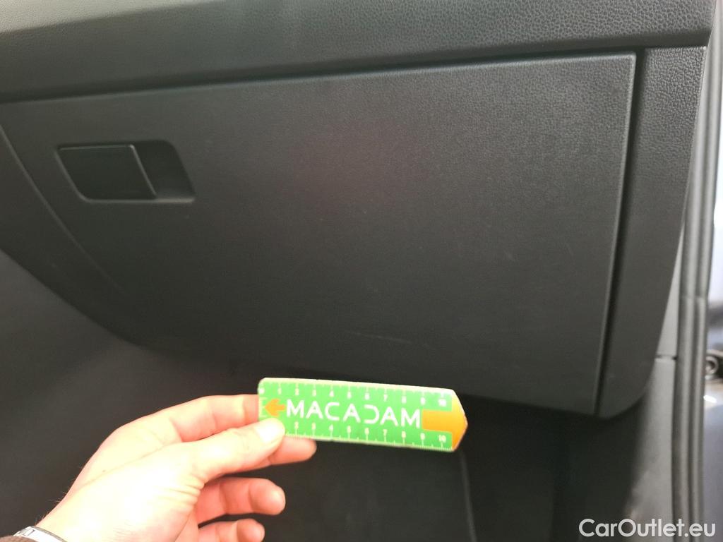  Volkswagen  Taigo  Style 1.0 TSI 110CV BVA7 E6d #23