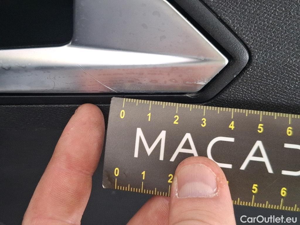  Seat  Leon SEAT  Sportstourer / 2020 / 5P / Break 2.0 TDI 150 DSG S&S Style Business #15