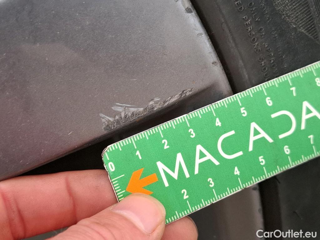  Volkswagen  Taigo  Style 1.0 TSI 110CV BVA7 E6d #13