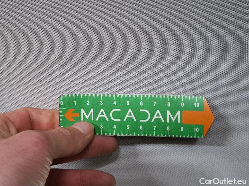  Volkswagen  Taigo  Style 1.0 TSI 110CV BVA7 E6d #31