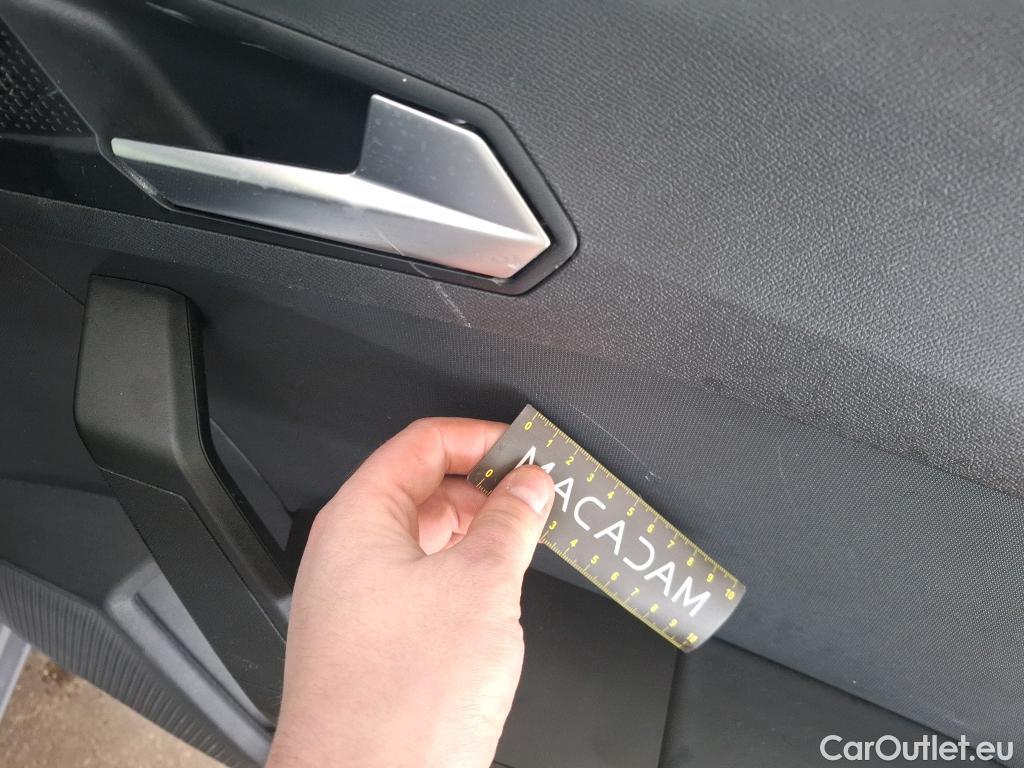  Seat  Leon SEAT  Sportstourer / 2020 / 5P / Break 2.0 TDI 150 DSG S&S Style Business #11