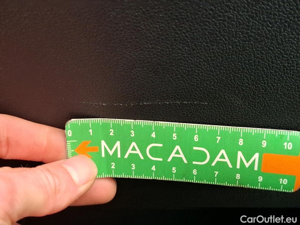  Volkswagen  Taigo  Style 1.0 TSI 110CV BVA7 E6d #24