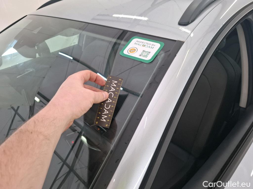  Seat  Leon SEAT  Sportstourer / 2020 / 5P / Break 2.0 TDI 150 DSG S&S Style Business #36