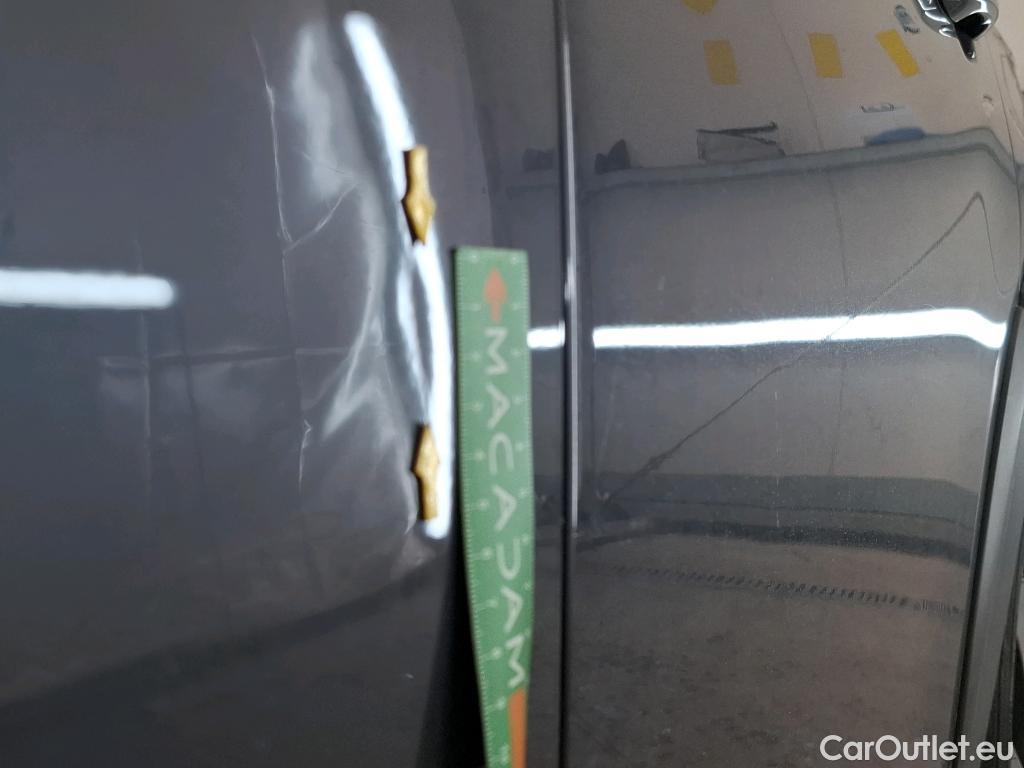  Volkswagen  Taigo  Style 1.0 TSI 110CV BVA7 E6d #26