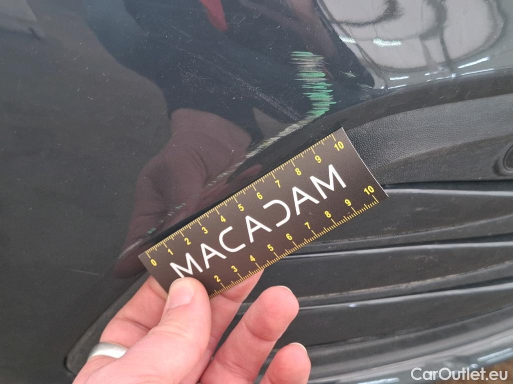  Volkswagen  Golf  VOLKSWAGEN / 2020 / 5P / Berline 2.0 TDI SCR 115 BVM6 Life Busi 1st #8