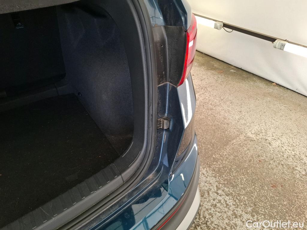  Seat  ATECA  Style Business 2.0 TDI 150CV BVA7 E6d #13