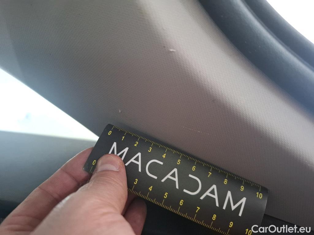  Seat  Leon SEAT  Sportstourer / 2020 / 5P / Break 2.0 TDI 150 DSG S&S Style Business #25