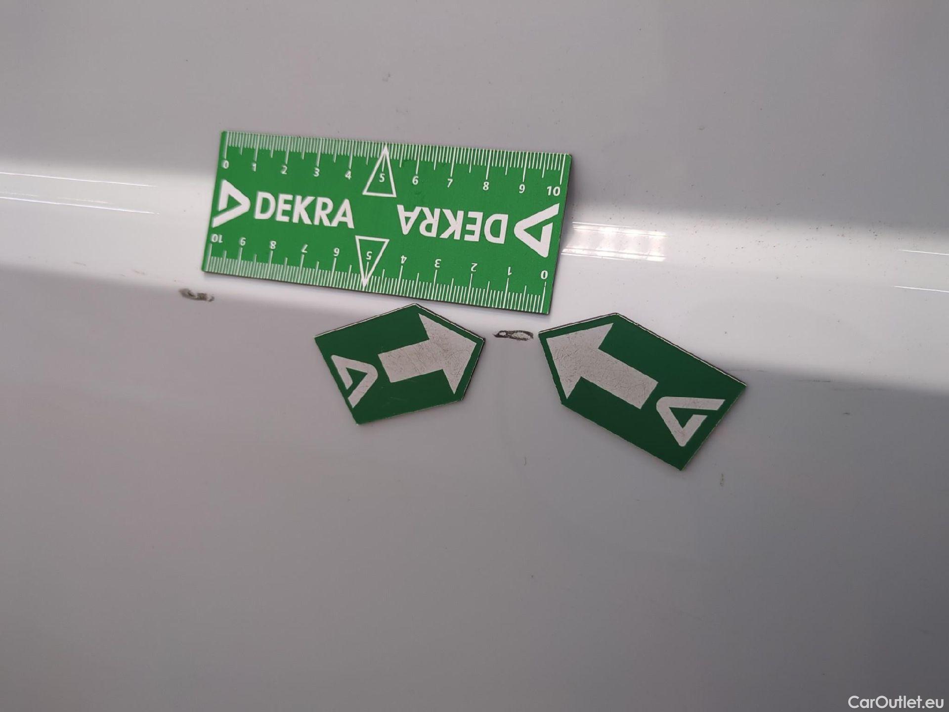  Renault  Trafic RENAULT  / 2019 / 4P / Fourgon tole FG GCF L2H2 1200 Energy dCi 145 E6 #33