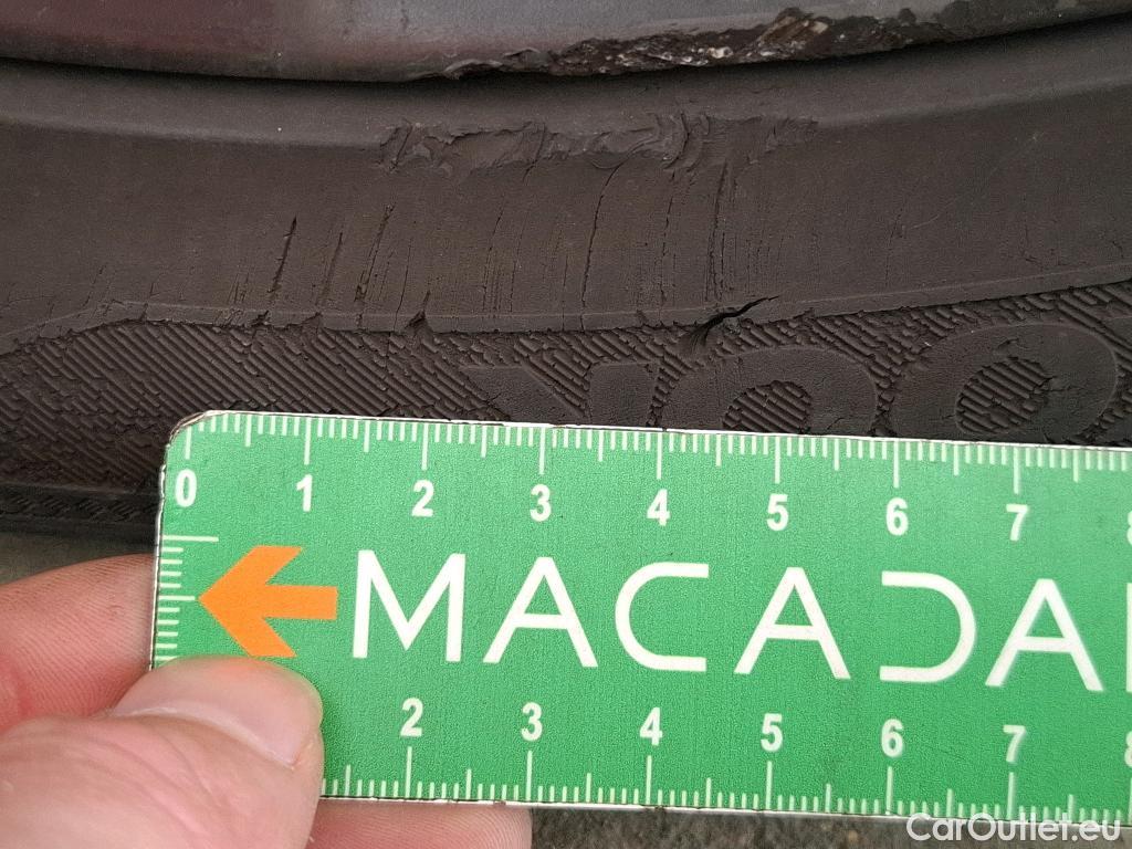  Volkswagen  Taigo  Style 1.0 TSI 110CV BVA7 E6d #2