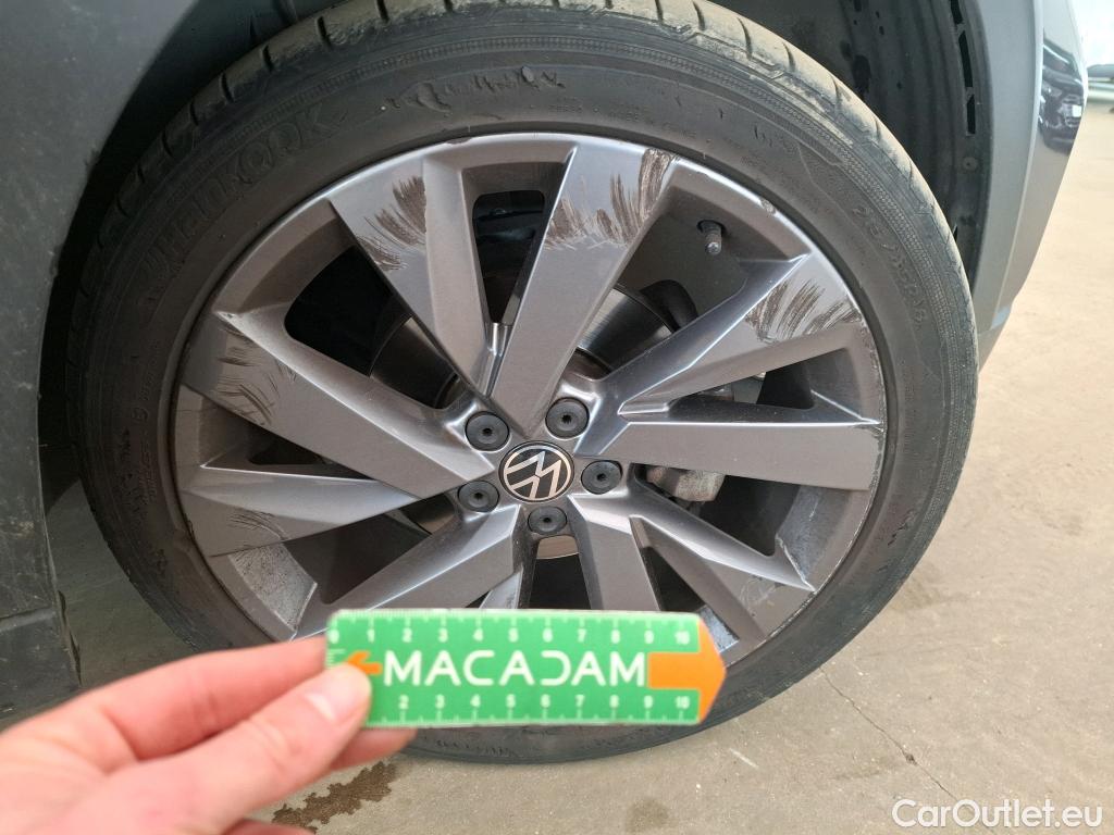  Volkswagen  Taigo  Style 1.0 TSI 110CV BVA7 E6d #14