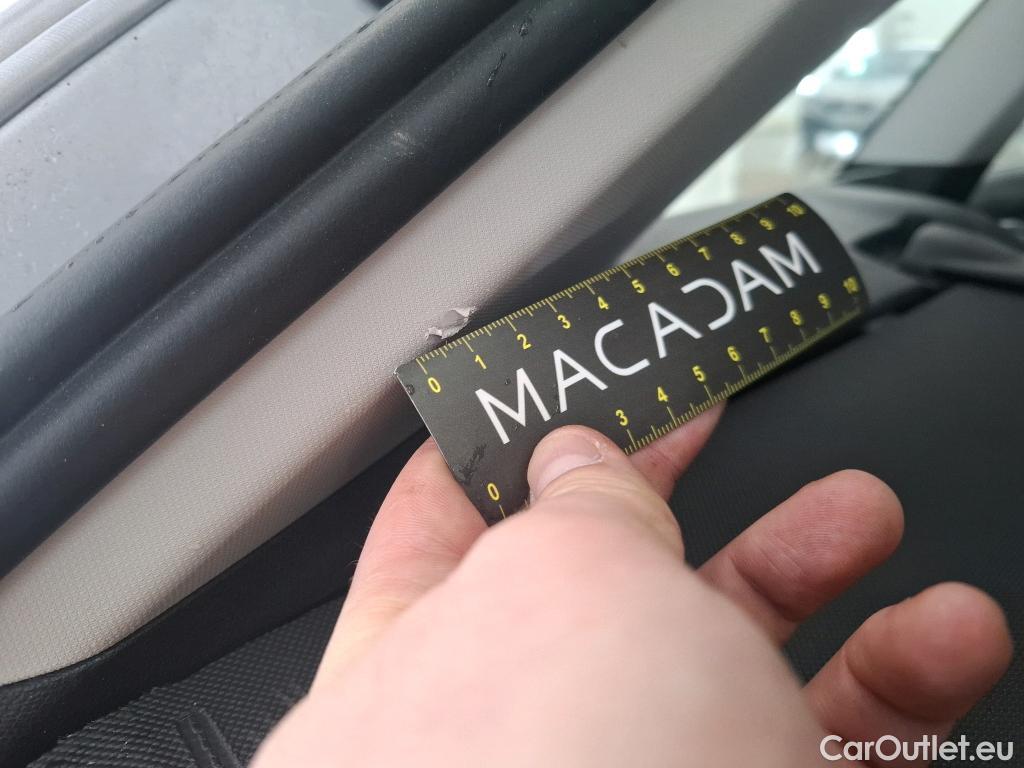  Seat  Leon SEAT  Sportstourer / 2020 / 5P / Break 2.0 TDI 150 DSG S&S Style Business #17