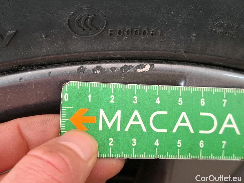  Volkswagen  Taigo  Style 1.0 TSI 110CV BVA7 E6d #8