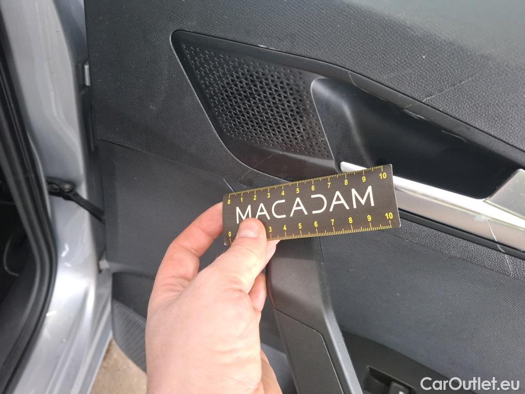  Seat  Leon SEAT  Sportstourer / 2020 / 5P / Break 2.0 TDI 150 DSG S&S Style Business #12