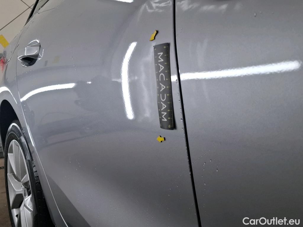  Seat  Leon SEAT  Sportstourer / 2020 / 5P / Break 2.0 TDI 150 DSG S&S Style Business #4