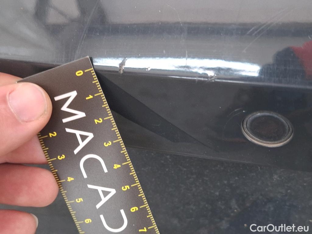  Volkswagen  Golf  VOLKSWAGEN / 2020 / 5P / Berline 2.0 TDI SCR 115 BVM6 Life Busi 1st #6