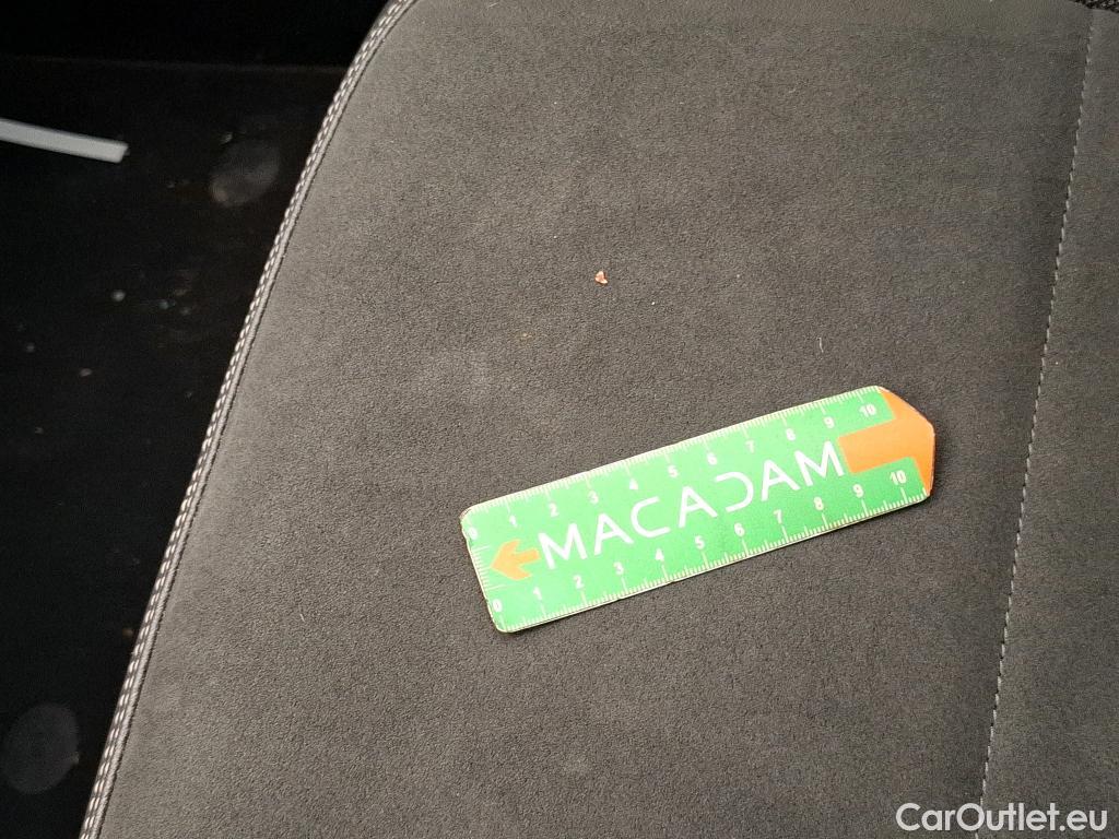  Volkswagen  Taigo  Style 1.0 TSI 110CV BVA7 E6d #29