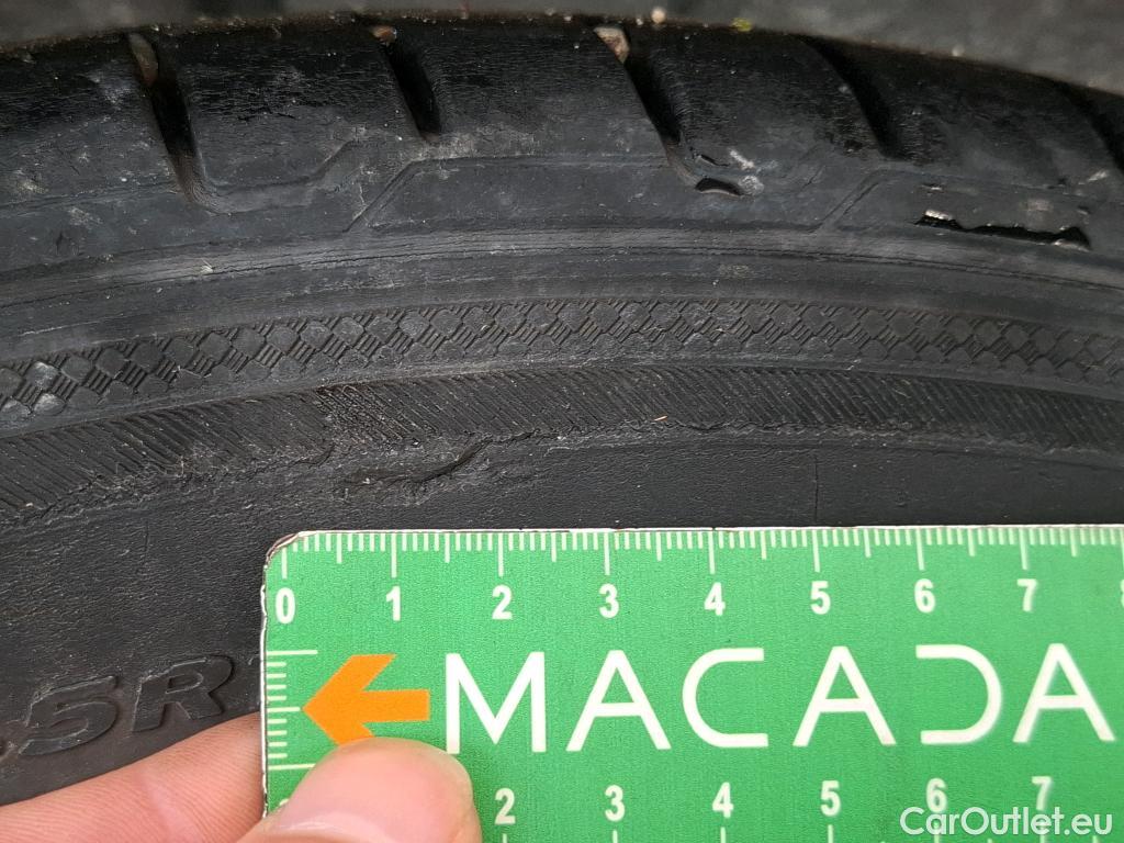  Volkswagen  Taigo  Style 1.0 TSI 110CV BVA7 E6d #4