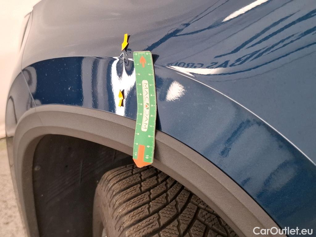  Seat  ATECA  Style Business 2.0 TDI 150CV BVA7 E6d #6