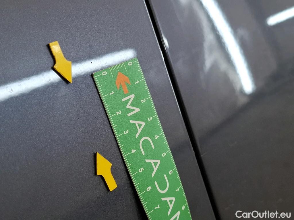  Volkswagen  Taigo  Style 1.0 TSI 110CV BVA7 E6d #27